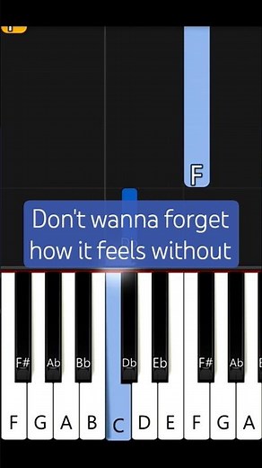 Evanescence - Lithium