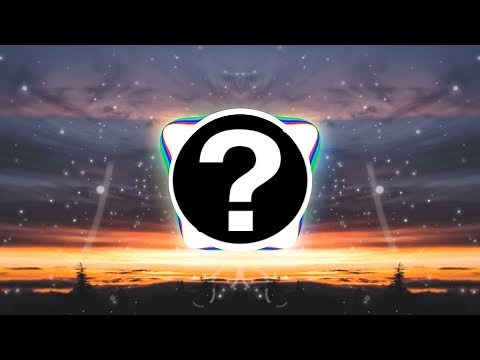 Best FREE Music For Youtube Videos