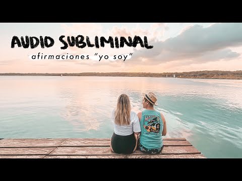 Afirmaciones de éxito y empoderamiento para escuchar todos los días