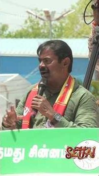 we'll close the tasmac and open..