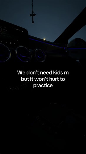 💸 (@puresucces)s video med coach forces kid to do splits