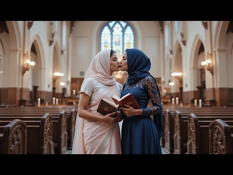 usa Lesbians sisters kissing video | two Lesbian sister romantic moment