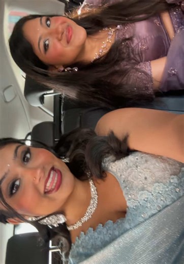 Girly Fashion Trends for 2026