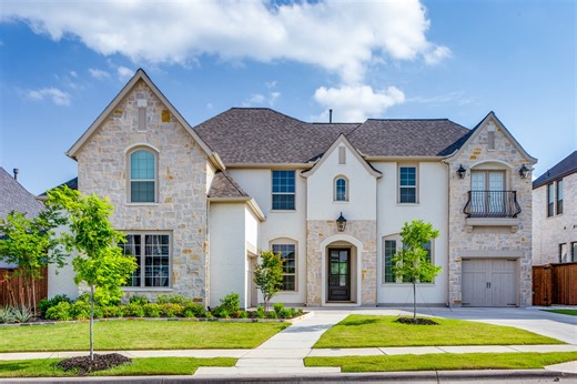 13221 Meadow Cross Dr, Fort Worth, TX 76008 - MLS 21244429 - Coldwell Banker