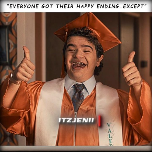 "GoodBye Mike💔"- El & Mike | Golden Brown (Slowed)