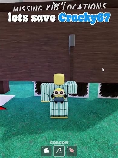 #roblox #99nightintheforest #robloxfyp | roblox