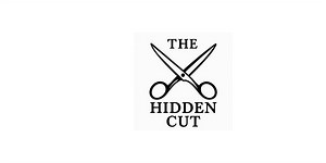 The Hidden Cut - S1E4: The Deep Cut