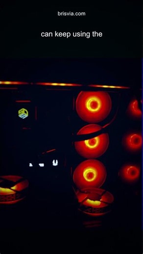 How to Mine Crypto With Your CPU in 2026 — No GPU (Brisvia)