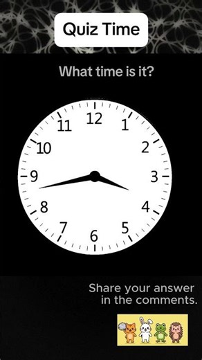 🍁🧈😆Can you solve this difficult quiz?