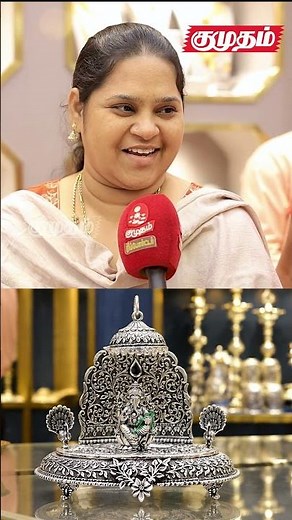 Best Models... நல்ல Price-ல 😍 | Lalitha Jewellery’s 65th Branch Opening Ceremony