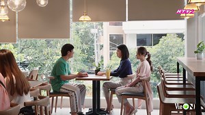 1.5M views · 1.2K reactions | Ai cũng hiểu lòng Ngà nhưng Ngọc thì...