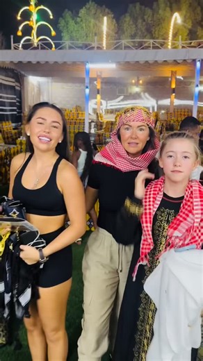 Book Your Evening Desert Safari Dubai Today – Best Deals Available! 🔥 Reserve Now – Pay Later Red Sand Desert👑 🌵 DEAL OPTIONS: ✅ Deal 1: 45 AED per person – Self Drive to Location ✅ Deal 2: 60 AED per person – Bus Pick & Drop from Designated Points ✅ Deal 3: 90 AED per person – Direct 4×4 Pick & Drop from Your Location ✅ Deal 4: 140 AED per person – VIP Sitting Area (Waiter Service Included) Direct 4×4 Pick & Drop Visit Our Website: https://redsanddesert.com/ WhatsApp Now: 056 523 8462 ⸻ ✅ Al