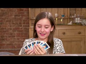 How To Play Monopoly Deal