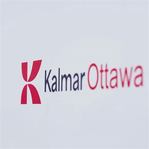 In distribution centres, ports, and intermodal yards around the world, the Kalmar Ottawa T2 is the most widely used terminal tractor.🚛 But what makes it so popular? Designed and built in Ottawa, Kansas, the very home of the terminal tractor, the OT2 combines fuel efficiency, reliability, and user-friendly design, making it a highly appealing choice for fleet operators and drivers. Download the brochure and discover more ways the Kalmar Ottawa T2 Terminal Tractor can improve your operations. htt