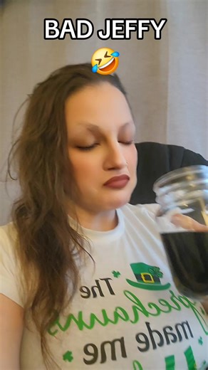 Lynn Marie (@lynnmarie867)’s videos with original sound - Lynn Marie