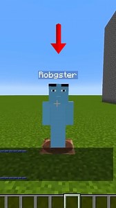 Unbelievable Minecraft Illusions 😂 | PrestonPlayz