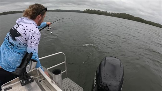 8.4K views · 41 reactions | New YouTube Video Drops Tomorrow 3PM...