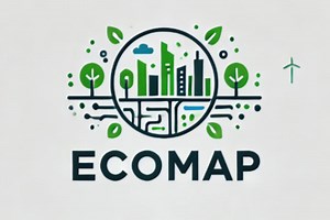 EcoMap
