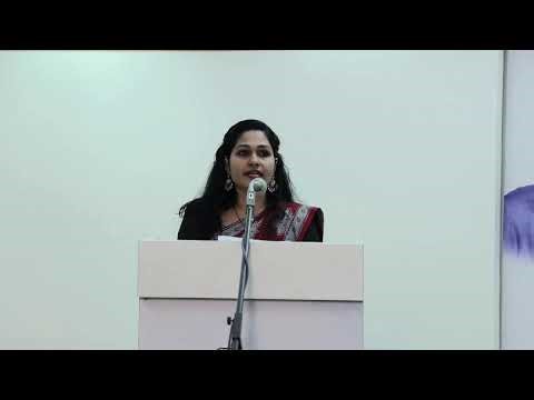 LGT Holidays Live Stream