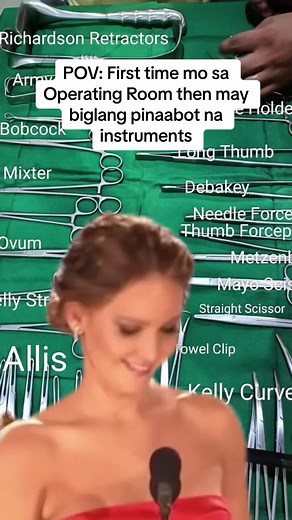 Kabado malala #nursingstudent #studentnurse #nursing #futurenurse #futurenurses #fyp