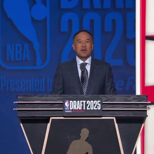 Caleb Love's Journey to the NBA Draft 2025