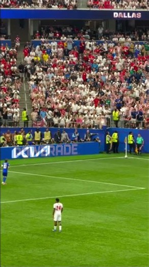 England 4-2 Croatia Highlights | Jude bellingham goal| #fifa #soccer #worldcup #harrykane