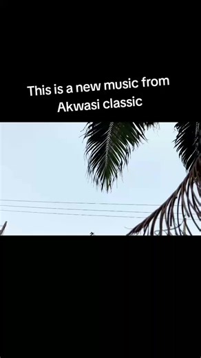 😂😂Original Atongo😂😂 (@general.atongo)’s videos with original sound - 😂😂Original Atongo😂😂