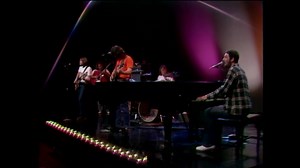 4K views · 105 reactions | Star Baby is a Pop Rock track with a...