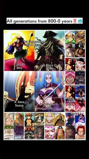 #anime #onepiece #memes