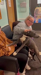 39K views · 2.7K reactions | This was a big one for us. Bender came...