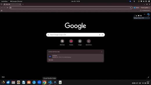 Node.js 11:30 2026-01-28 09:08:27