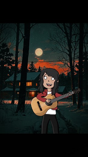 Sa Bawat Sandali - Amiel Sol Lyrics