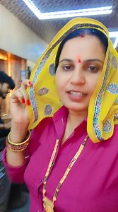 Rj 25 | Rashmi Meena