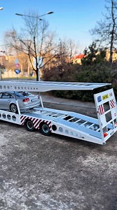 AC Collection on Reels