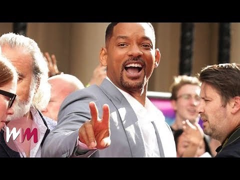 Top 10 Celebrities You Didn't Know Wrote Children's Books