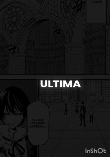 Interview with the Primordial Demons - Part 2