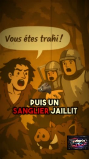 histoire roi louis xiv vhs mp4