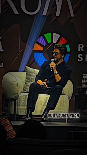 👑SARUKH KHAN 4K WHATSAPP STATUS #bollywoodsrk