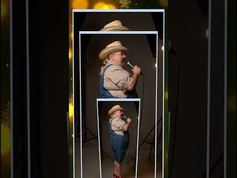 Big Love In A Small Town | Boots Beards Bellies #gay #gaymusic #countrymusic