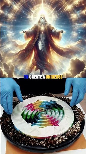 How Could Science Prove the Existence of God? w/ Michio Kaku