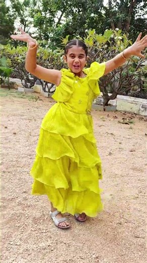 Pattukuchula Cheera Song || Ranu Ranu #meebabyarnika #folkmusic #yamunatarak #singerprabha