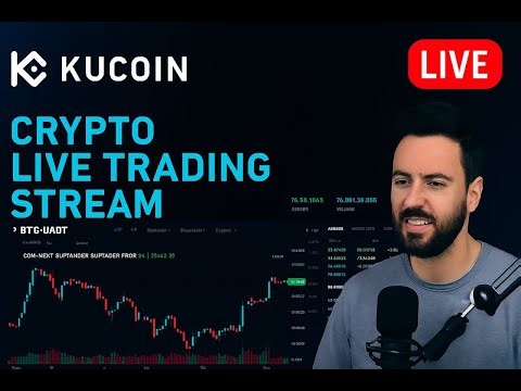 Market fear is easing! The Crypto Fear Index rebounds to 29, the highest level in nearly a month