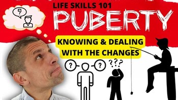 Cyber Hygiene Micro-Credential Track (All Grades) Editable