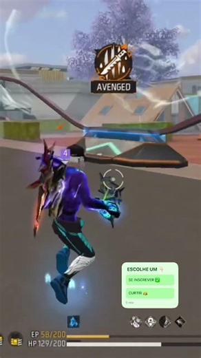 The cutest little duo?