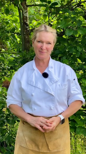 Introduction to Natural Cheesemaking with David Asher 5-day course coming up on Monday 10th-14th of July For more info and to book, please go to ballymaloecookeryschool.ie (link in bio). #cheese #cheesemaking #dairy #organic #chef #cook #food #ballymaloecookeryschool #cooking #rachelallen | Ballymaloe Cookery School