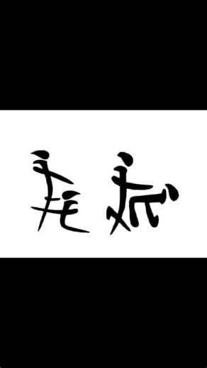 Understanding the assignment??