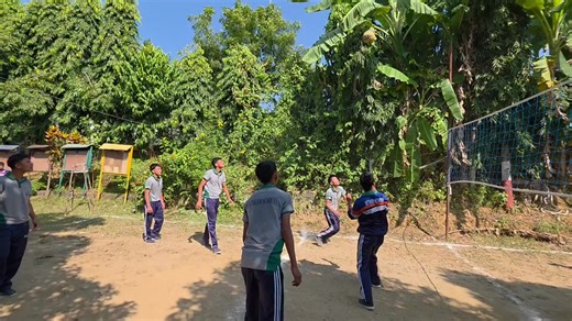 #hetaudaacademy #fypシ゚ #educacion