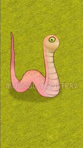 Monster dragong dream | msm the lost landscapes dream island