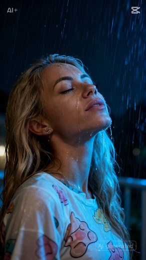 Пешеходните пътеки и асансьори ми бяха скучни и досадни, но това е готино.. | Liliya Georgieva