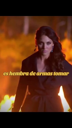 Xiomara Castro: La Hembra de Armas Tomar